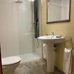 Vallibierna 3*
