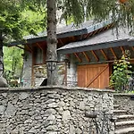 Vallibierna 호텔 3*