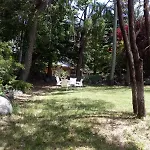 호텔 Vallibierna 베나스크
