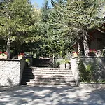 Vallibierna 3*