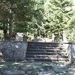 Vallibierna