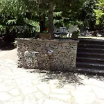 Vallibierna