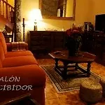 Vallibierna 3*