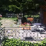 호텔 Vallibierna 3*