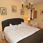 호텔 Vallibierna 베나스크