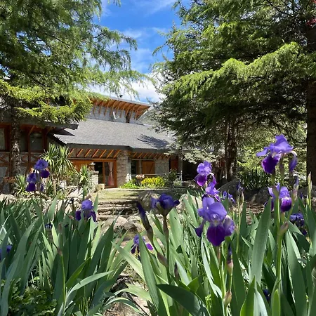 Vallibierna 3* Benasque