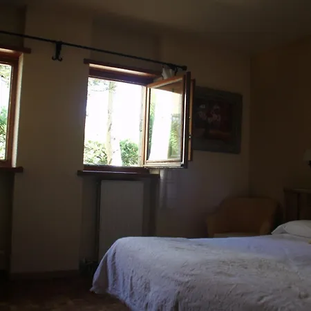 Vallibierna Hotel 3*