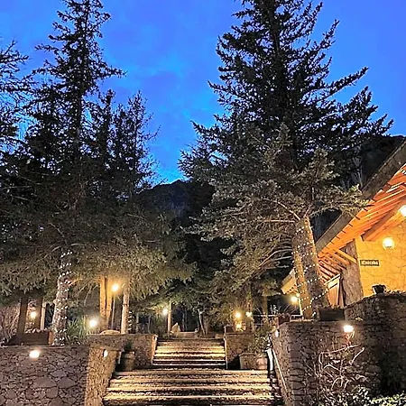 Vallibierna Benasque