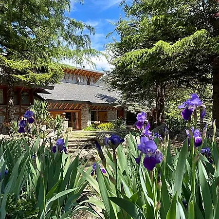 Vallibierna 3* Benasque
