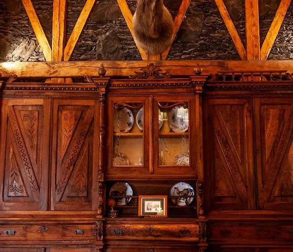 Vallibierna Benasque