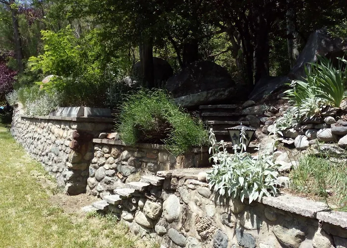 Vallibierna 3* Benasque