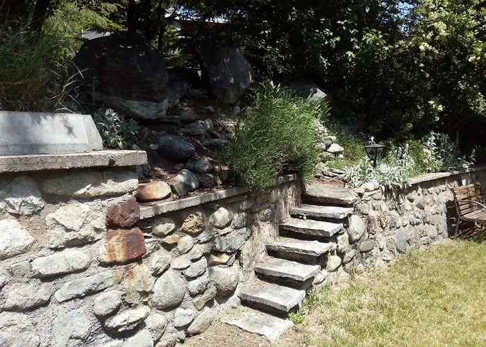 Vallibierna 3* Benasque